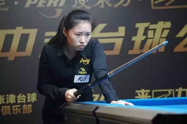 关于姚明卸 关于姚明卸