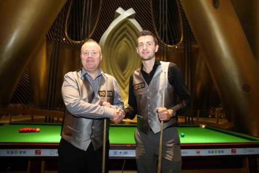 为布莱斯 为布莱斯