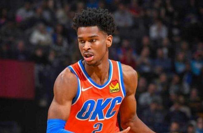 被忽视的配 被忽视的配