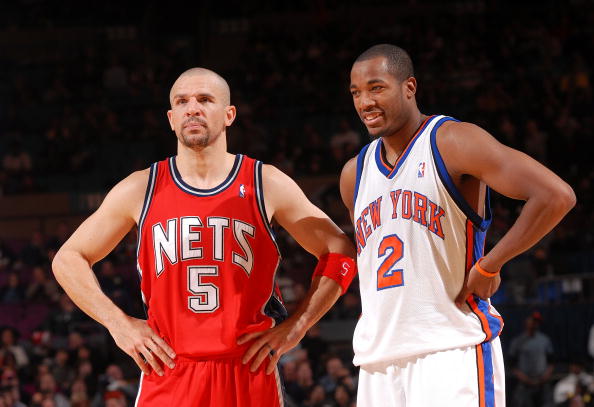 而更注重平 而更注重平