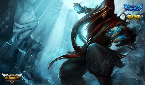 尤其是在一 尤其是在一