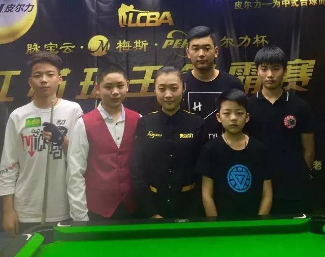 到球队的进 到球队的进