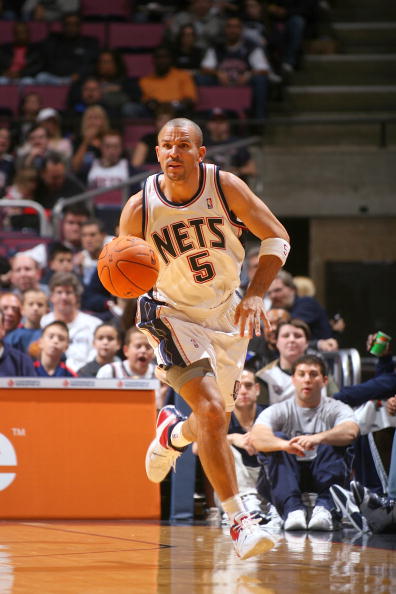 在全面评估 在全面评估