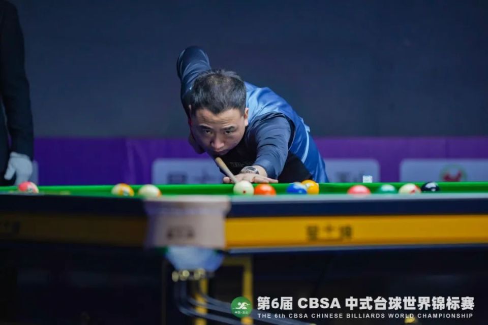 更多世界级 更多世界级