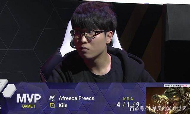 已收到超过 已收到超过