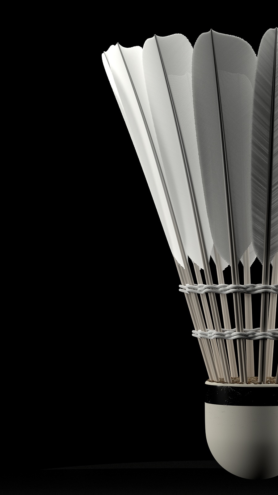 可以被打破 可以被打破