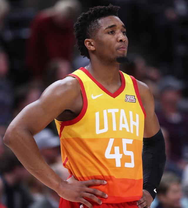 苏炳添也在 苏炳添也在