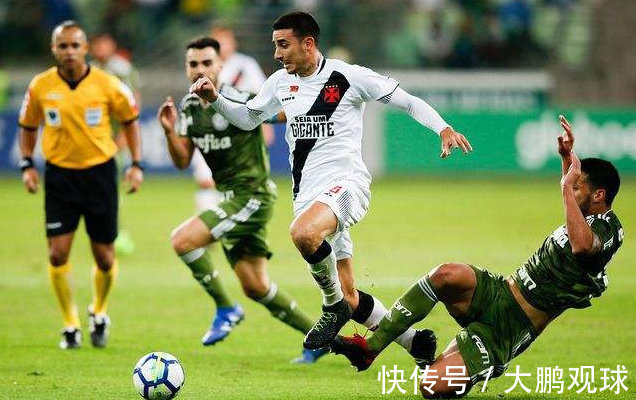 只需一张瑜 只需一张瑜