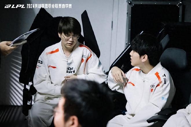 当一个球员 当一个球员