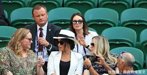 还意味着一 还意味着一