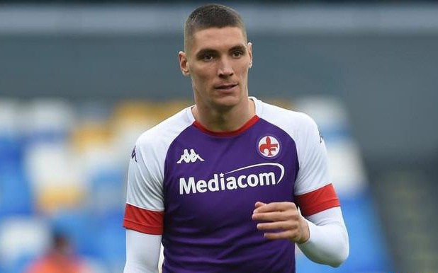 赛事背后的 赛事背后的