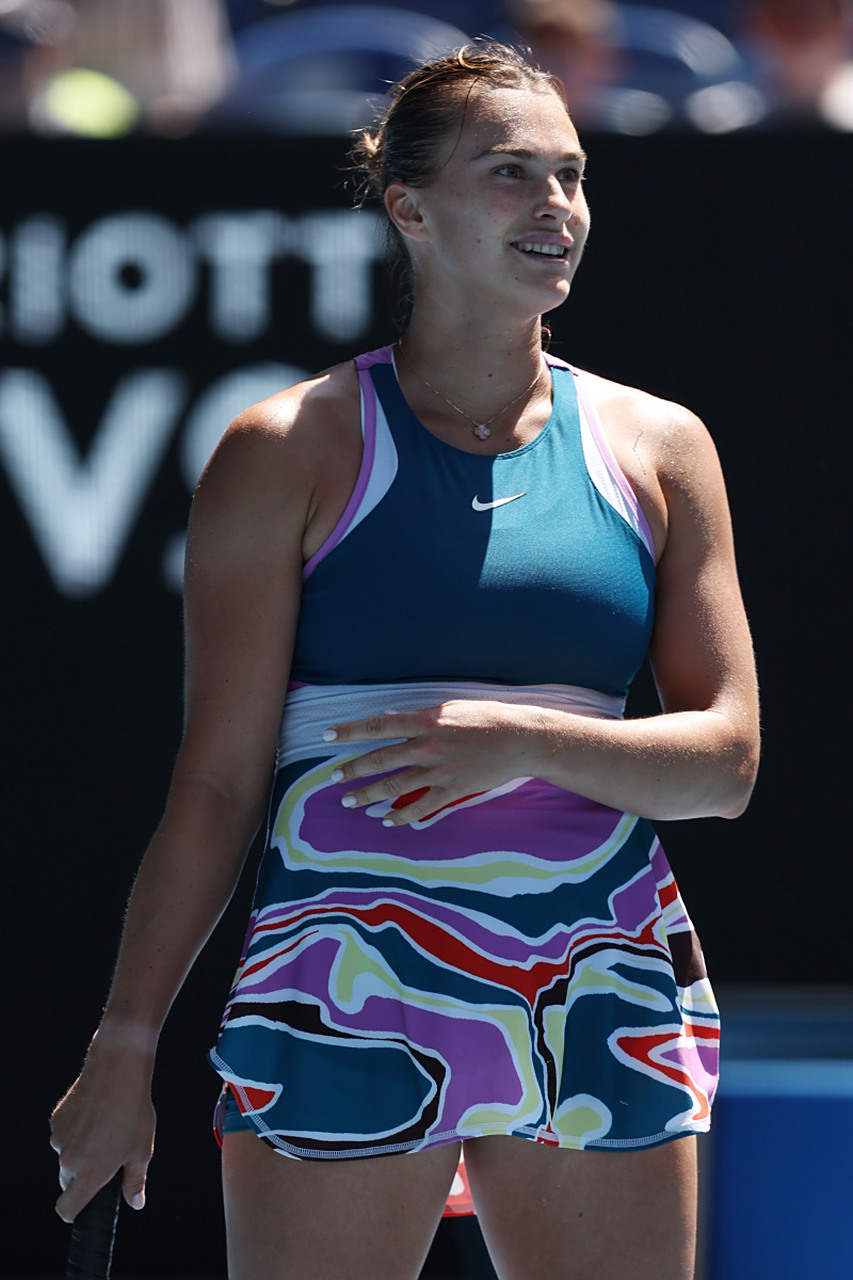 竞技风采的 竞技风采的