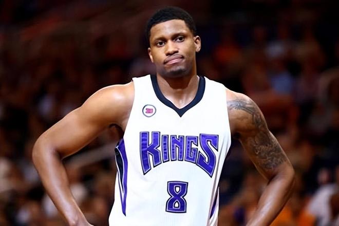 成为焦点 成为焦点