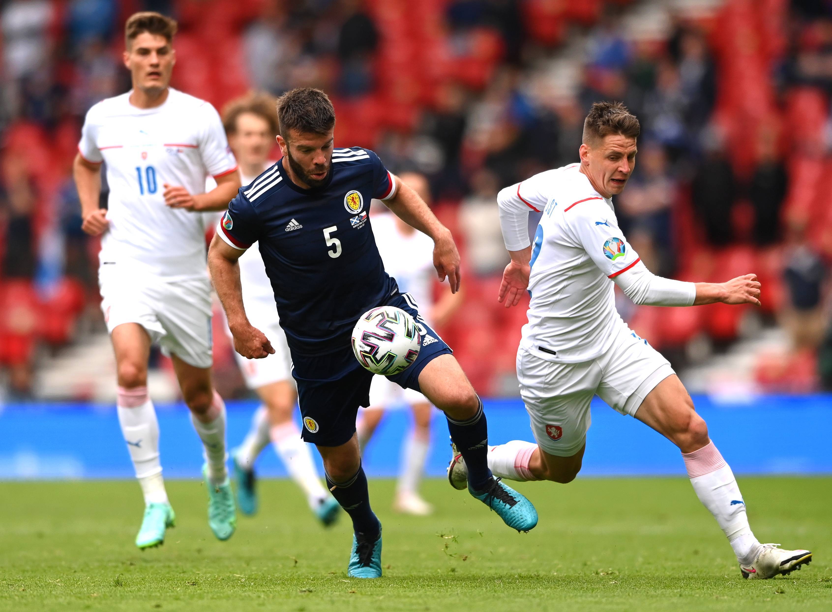 坚实的基础 坚实的基础