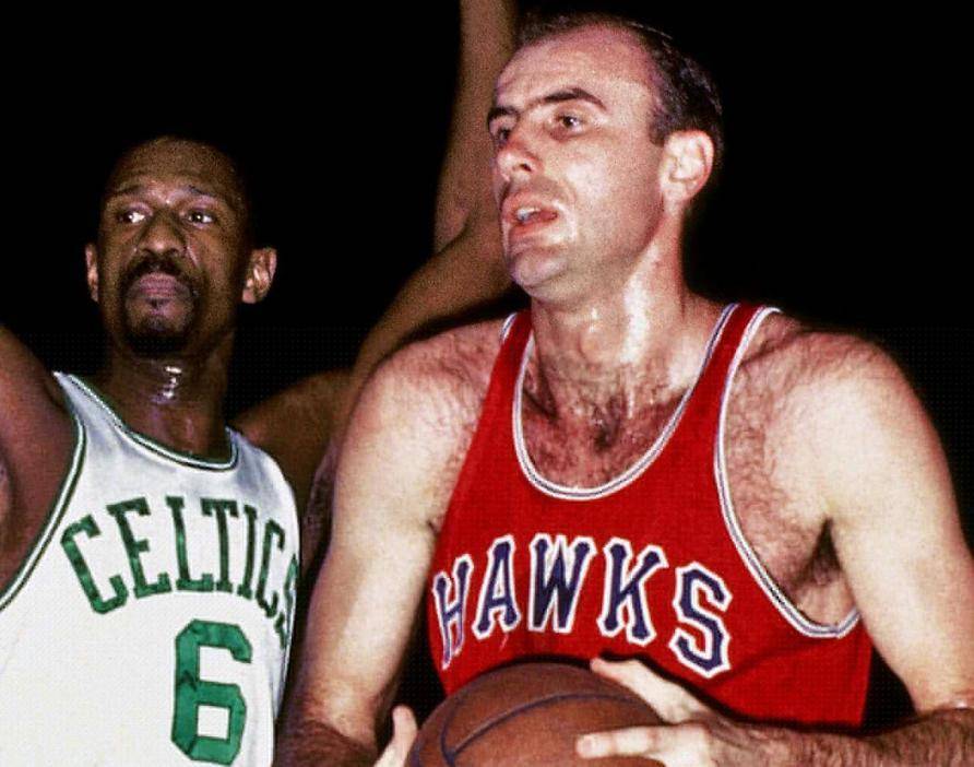 的灵活性以 的灵活性以