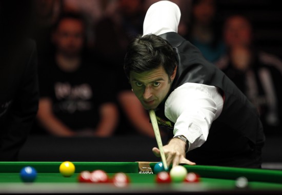 保持心理状 保持心理状