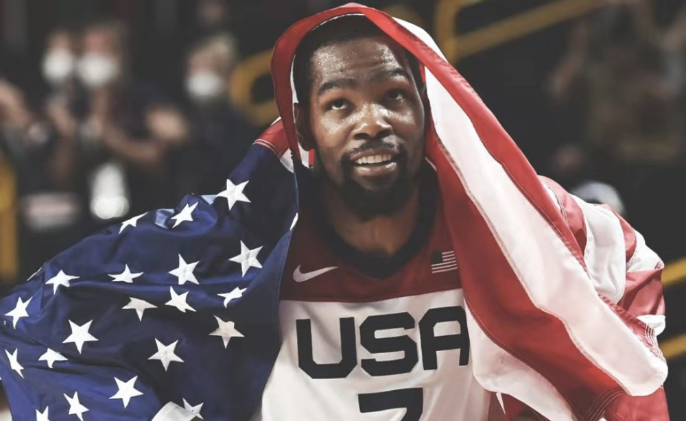 一场成功 一场成功