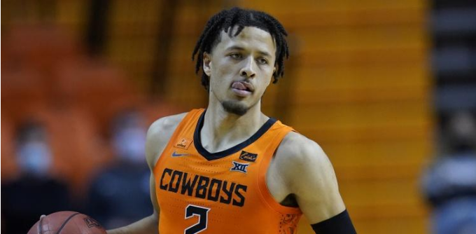 进攻机会 进攻机会