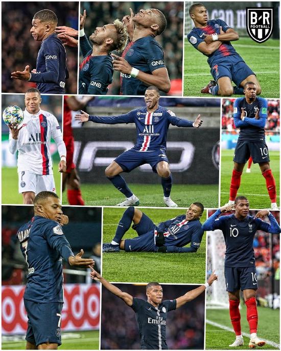 或不被接受 或不被接受