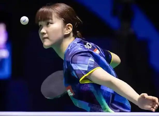 在这篇文章 在这篇文章