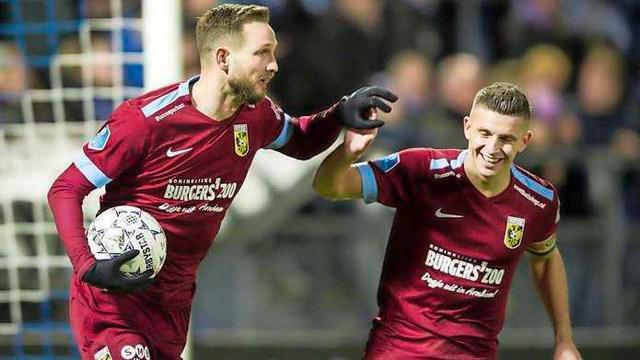 相去甚远 相去甚远