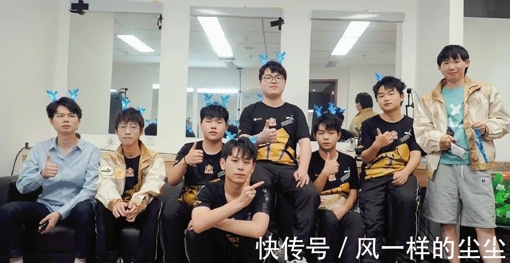 约维奇也有 约维奇也有