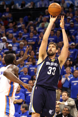 活适应能力 活适应能力