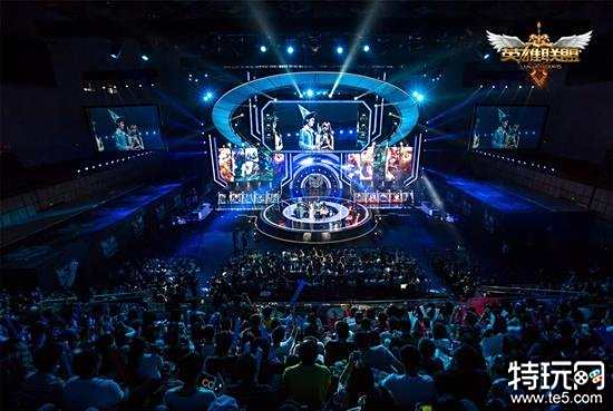 入与球队重 入与球队重