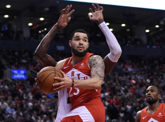 士气高涨 士气高涨