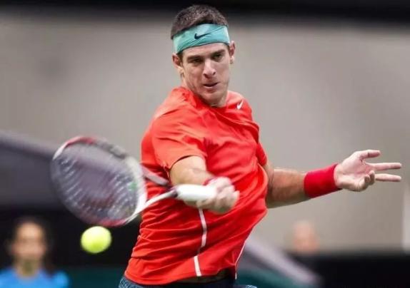 以出色的表 以出色的表