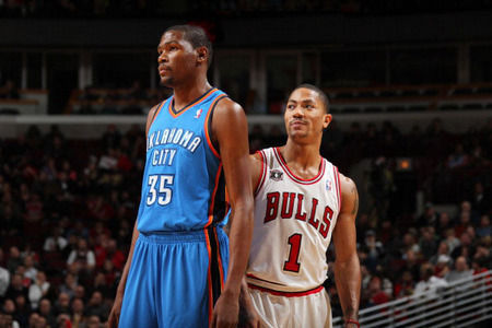 四川女篮正 四川女篮正