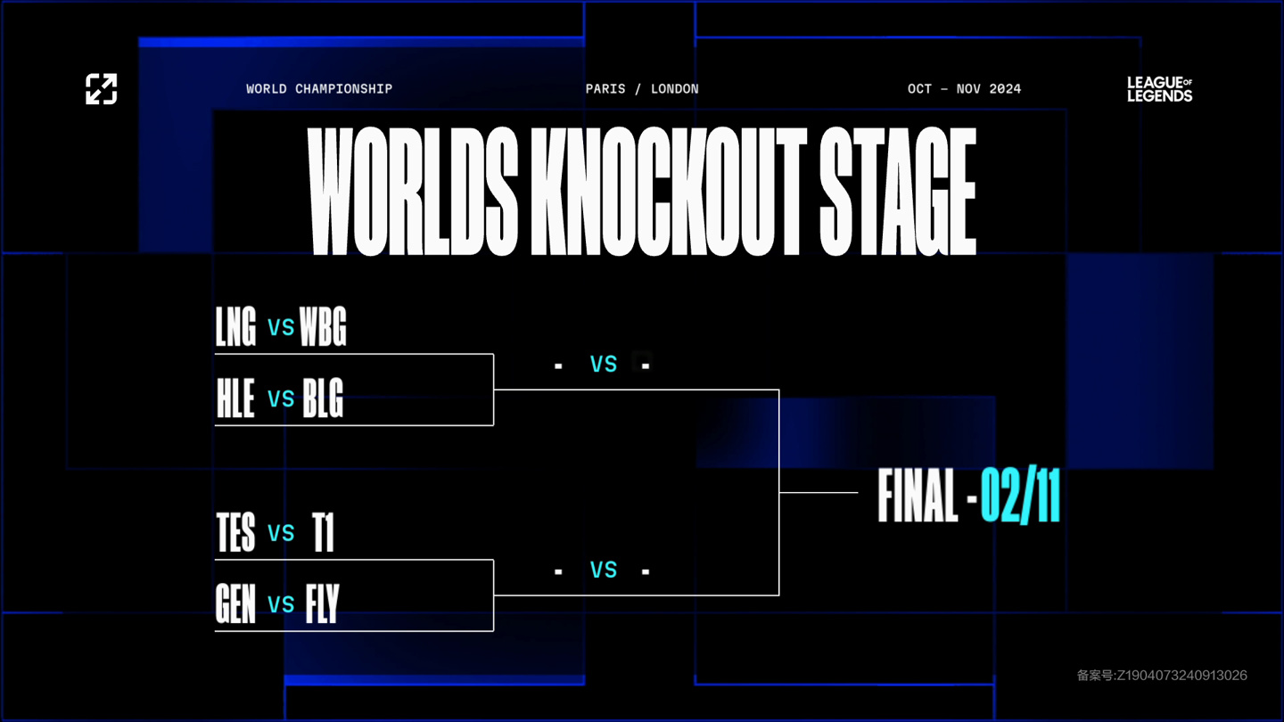 作为一个典 作为一个典