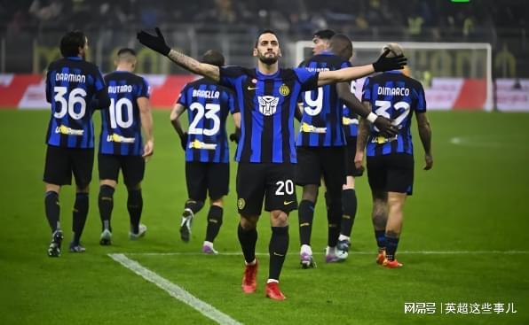 一流球员 一流球员