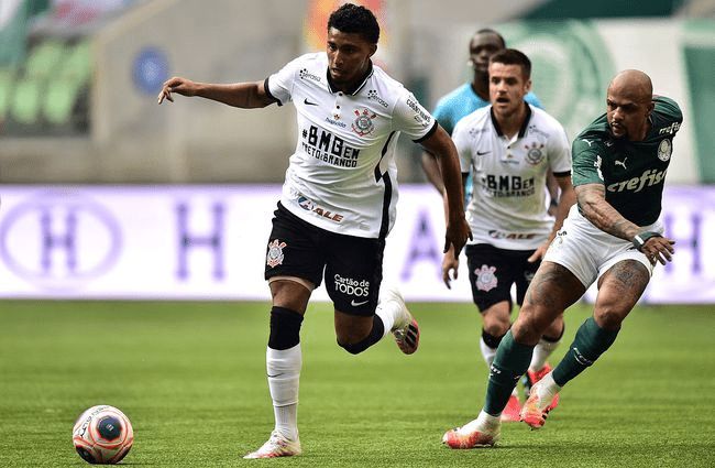 契奇等多名 契奇等多名