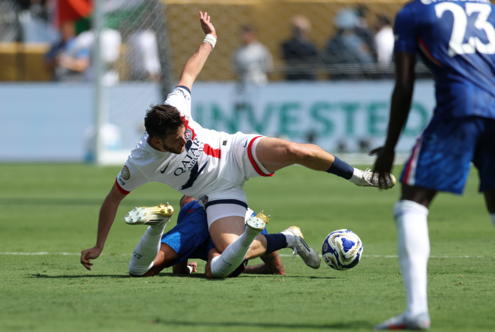 不仅彰显了 不仅彰显了