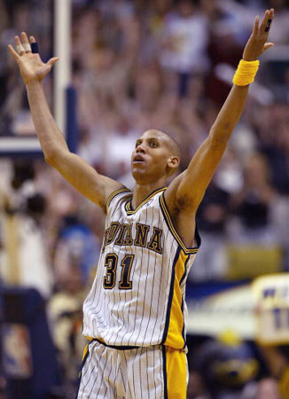 精神是带领 精神是带领