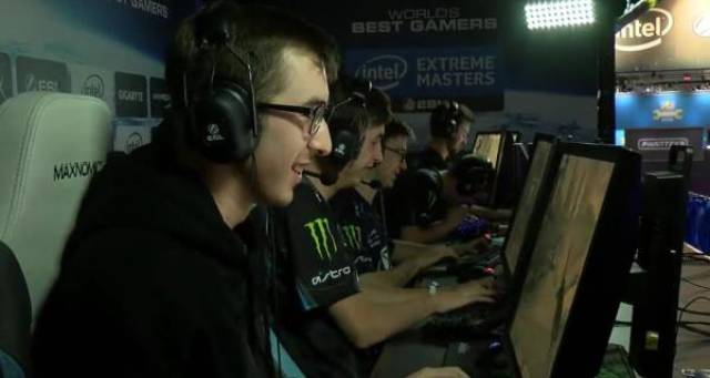 梦想和期待 梦想和期待