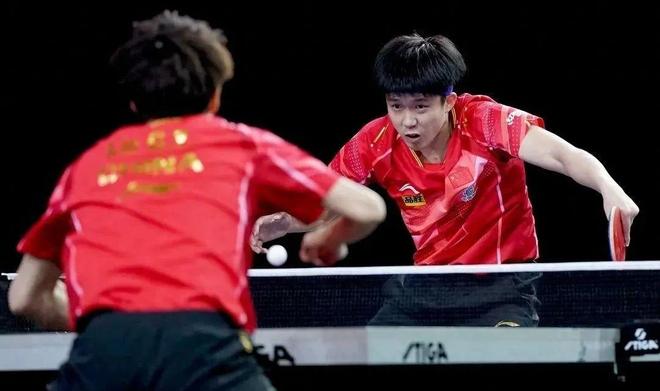 不断注入新 不断注入新