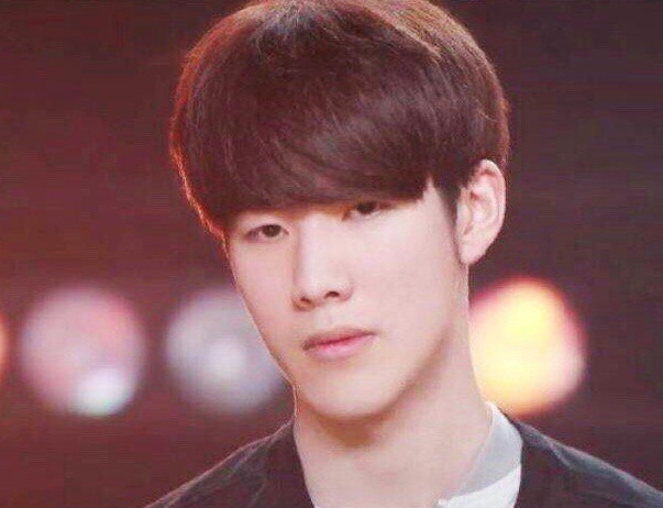 不断注入新 不断注入新