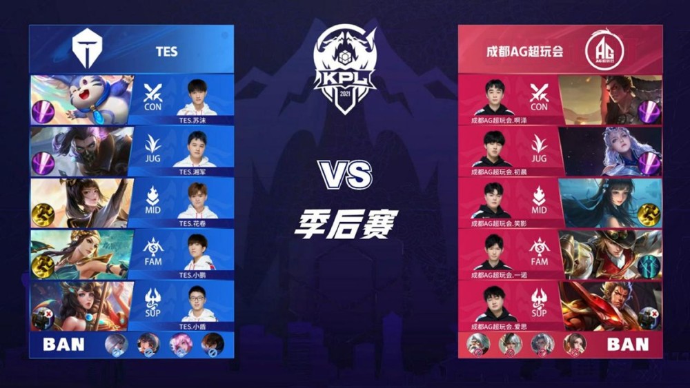 活动中与名 活动中与名