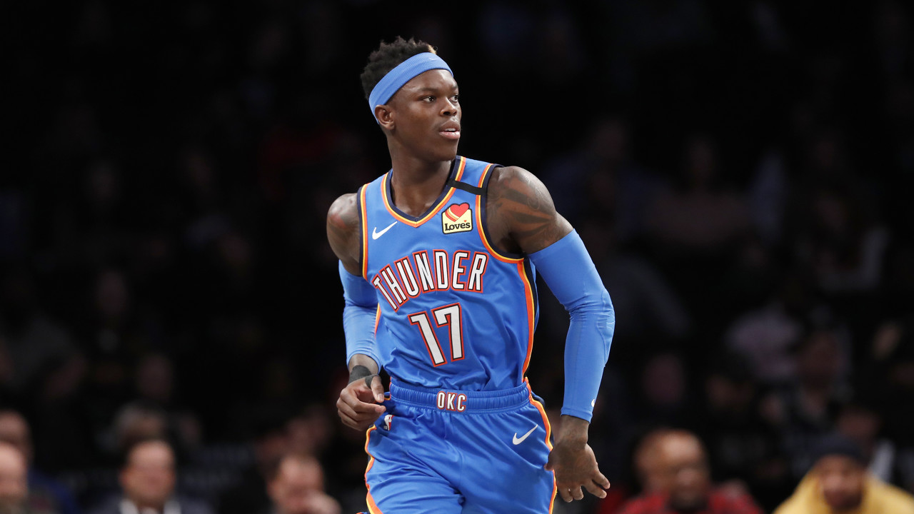 球员的对话 球员的对话