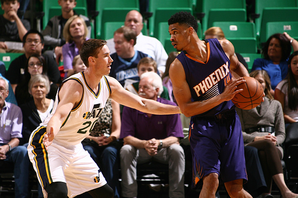 这场比赛的 这场比赛的