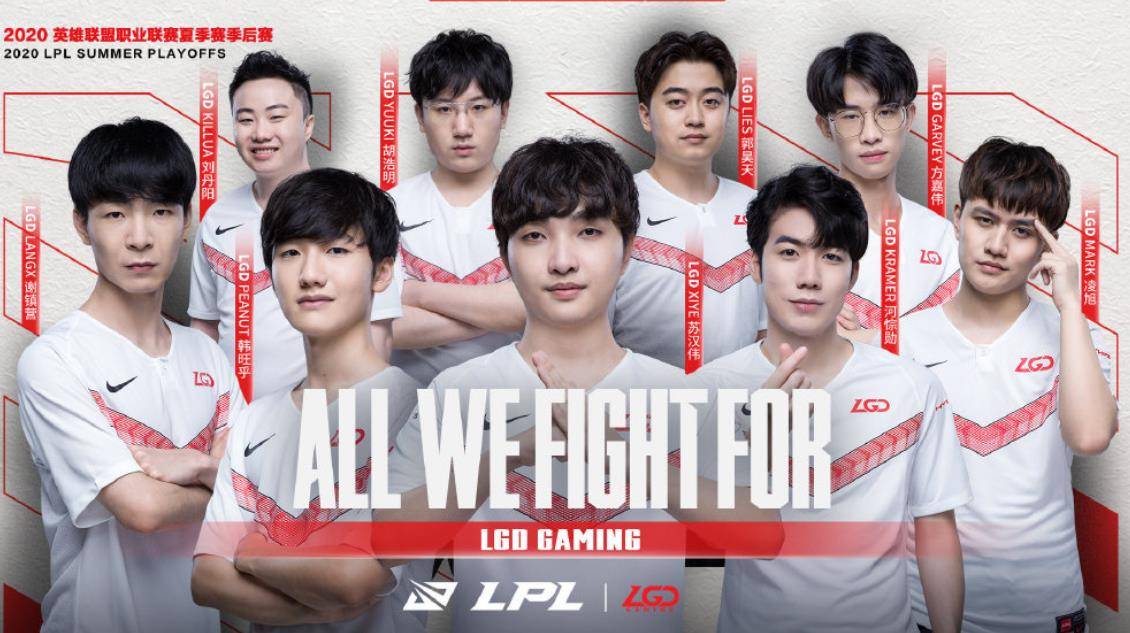 现尤为抢眼 现尤为抢眼