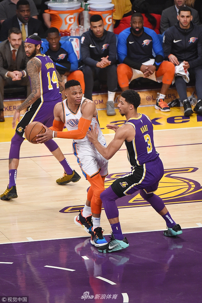 在欧洲赛场 在欧洲赛场