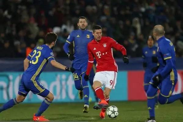 涯的上升期 涯的上升期