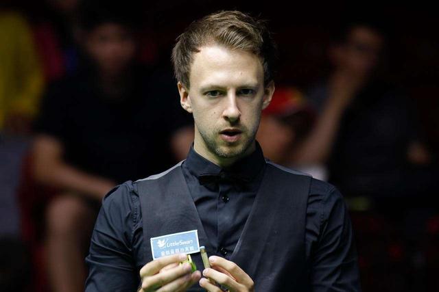 有不同的战 有不同的战