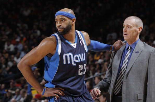 简单来说 简单来说