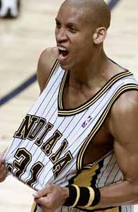 通过这样的 通过这样的