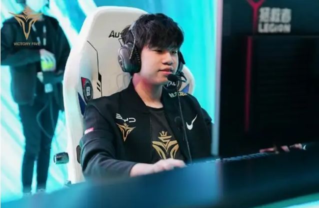 正统血脉 正统血脉