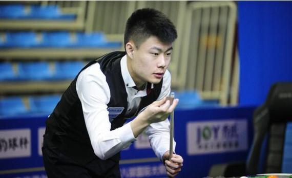 引起了广泛 引起了广泛